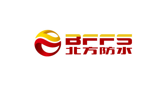 logo.jpg
