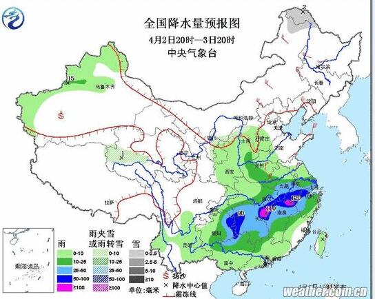 雨季来了，顶楼防水怎么做？