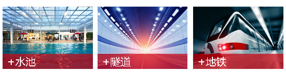 143573326210270888FA.jpg BF-208-自粘聚合物改性沥青防水卷材.jpg.jpg