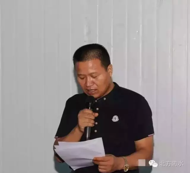 QQ图片20160930085405.png