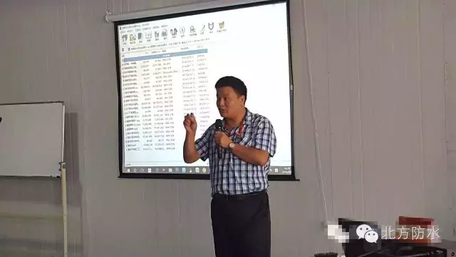 QQ图片20160930090434.png