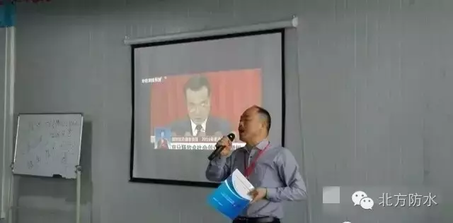 QQ图片20160930090536.png