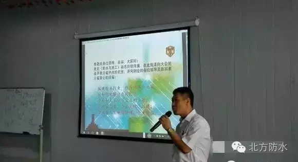 QQ图片20160930090657.png
