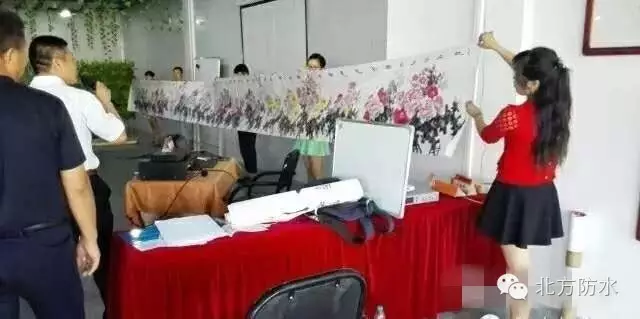 QQ图片20160930090834.png