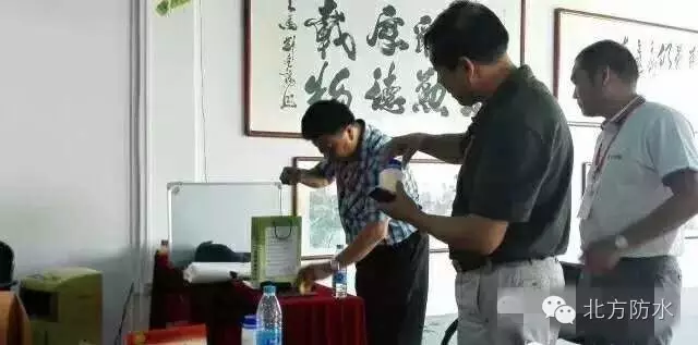 QQ图片20160930091004.png