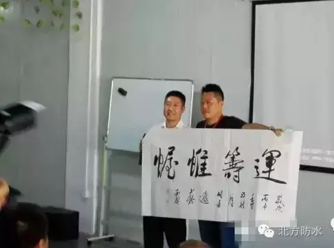 QQ图片20160930091135.png