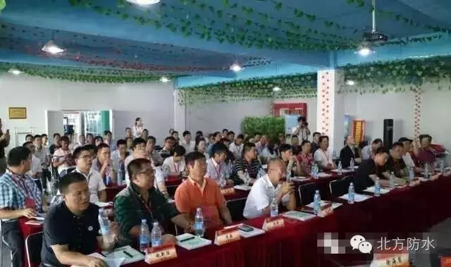 QQ图片20160930092503.png