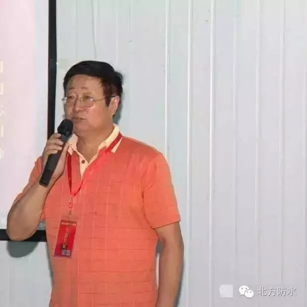 QQ图片20160930093630.png