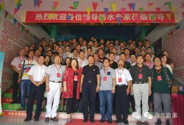 QQ图片20160930094033.png