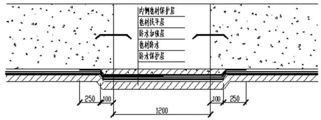 1697103671604649TUYw.jpg 微信图片_20231012173922.jpg